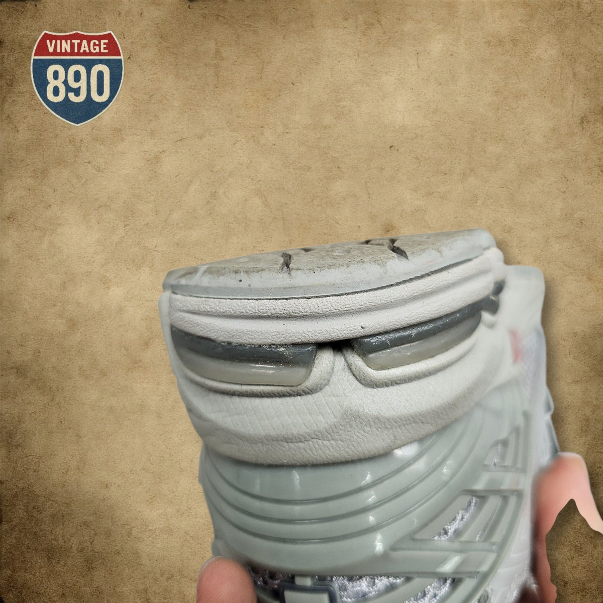 thumbnail-10